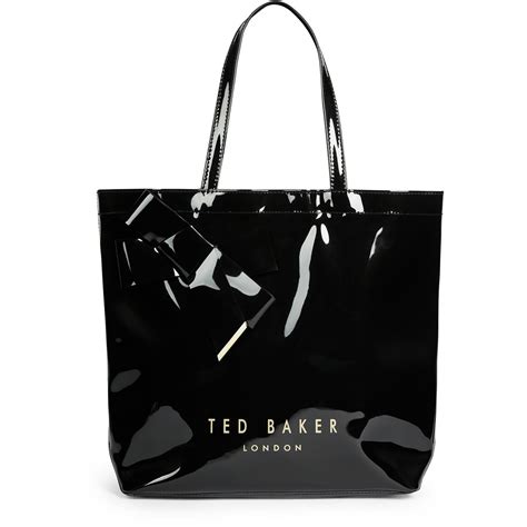 fake ted baker bag|ted baker bags clearance.